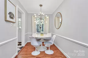 1817 Jameston Dr, Charlotte, NC 28209 - Photo 7