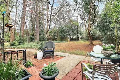 1817 Jameston Drive, Charlotte, NC 28209 - Photo 31