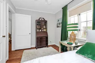 1817 Jameston Dr, Charlotte, NC 28209 - Photo 15