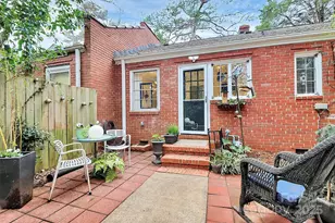 1817 Jameston Dr, Charlotte, NC 28209 - Photo 29