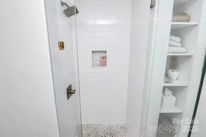 1817 Jameston Drive, Charlotte, NC 28209 - Photo 19