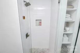 1817 Jameston Dr, Charlotte, NC 28209 - Photo 19