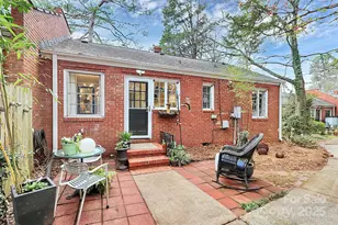 1817 Jameston Dr, Charlotte, NC 28209 - Photo 27