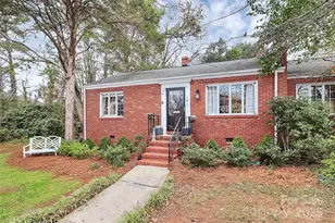 1817 Jameston Dr, Charlotte, NC 28209 - Photo 1