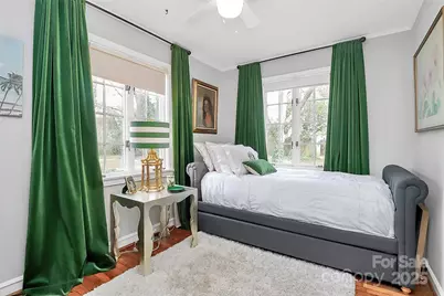 1817 Jameston Drive, Charlotte, NC 28209 - Photo 17