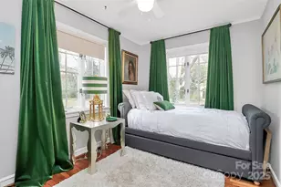 1817 Jameston Dr, Charlotte, NC 28209 - Photo 17