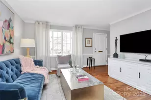 1817 Jameston Dr, Charlotte, NC 28209 - Photo 5