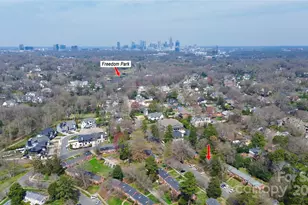 1817 Jameston Dr, Charlotte, NC 28209 - Photo 33