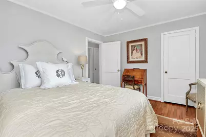 1817 Jameston Drive, Charlotte, NC 28209 - Photo 23