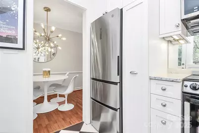 1817 Jameston Drive, Charlotte, NC 28209 - Photo 9