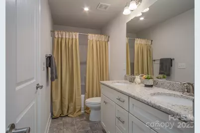 149 High Rock Court #02, Statesville, NC 28677 - Photo 17