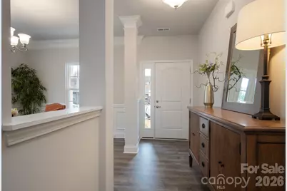 149 High Rock Court #02, Statesville, NC 28677 - Photo 5