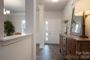 149 High Rock Ct, Statesville, NC 28677 - Photo 5