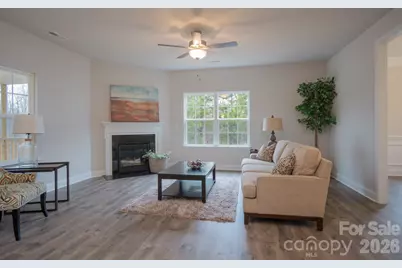 149 High Rock Court #02, Statesville, NC 28677 - Photo 7
