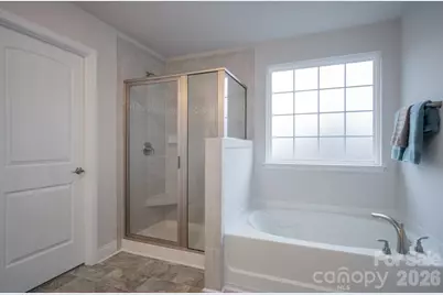 149 High Rock Court #02, Statesville, NC 28677 - Photo 23