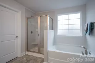 149 High Rock Ct, Statesville, NC 28677 - Photo 23