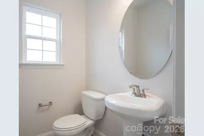 149 High Rock Court #02, Statesville, NC 28677 - Photo 13