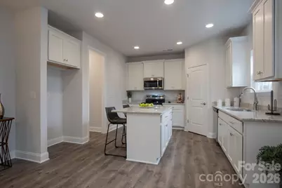 149 High Rock Court #02, Statesville, NC 28677 - Photo 9