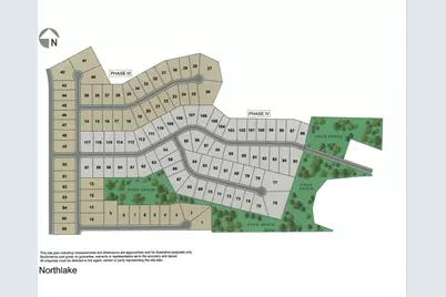 149 High Rock Court #02, Statesville, NC 28677 - Photo 3