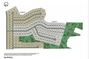 149 High Rock Ct, Statesville, NC 28677 - Photo 3