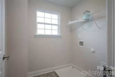 149 High Rock Court #02, Statesville, NC 28677 - Photo 15