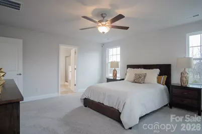 149 High Rock Court #02, Statesville, NC 28677 - Photo 21