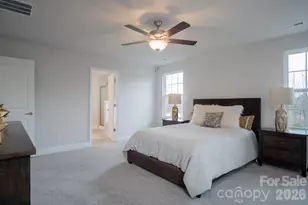 149 High Rock Ct, Statesville, NC 28677 - Photo 21