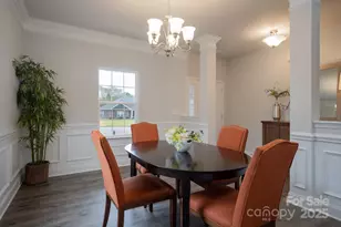 149 High Rock Ct, Statesville, NC 28677 - Photo 7