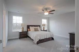 149 High Rock Ct, Statesville, NC 28677 - Photo 21