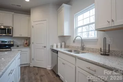 149 High Rock Court #02, Statesville, NC 28677 - Photo 11