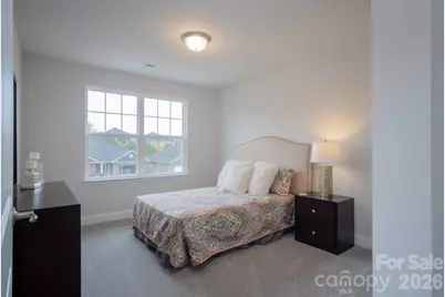 149 High Rock Court #02, Statesville, NC 28677 - Photo 17