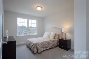 149 High Rock Ct, Statesville, NC 28677 - Photo 17