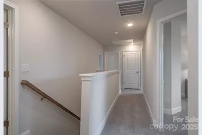 149 High Rock Court #02, Statesville, NC 28677 - Photo 15