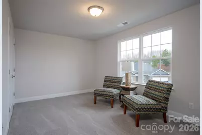 149 High Rock Court #02, Statesville, NC 28677 - Photo 19