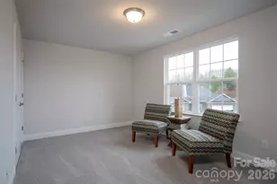 149 High Rock Ct, Statesville, NC 28677 - Photo 19