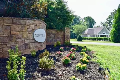 149 High Rock Court #02, Statesville, NC 28677 - Photo 3
