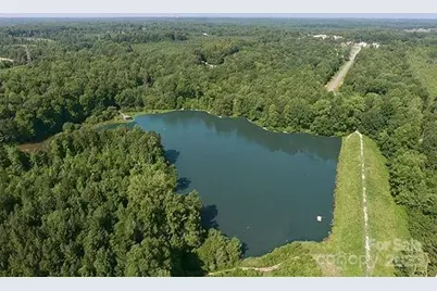 149 High Rock Court #02, Statesville, NC 28677 - Photo 27