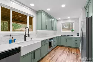 10 Bear Trail, Fairview, NC 28730 - Photo 5