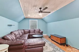 10 Bear Trail, Fairview, NC 28730 - Photo 23