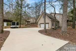 10 Bear Trail, Fairview, NC 28730 - Photo 29