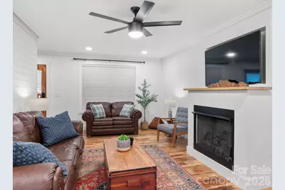 10 Bear Trail, Fairview, NC 28730 - Photo 7