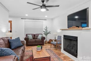 10 Bear Trail, Fairview, NC 28730 - Photo 7