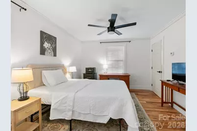 10 Bear Trail, Fairview, NC 28730 - Photo 15