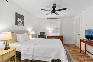 10 Bear Trail, Fairview, NC 28730 - Photo 15