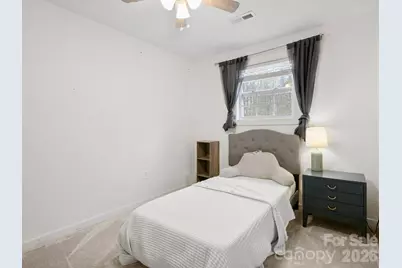 10 Bear Trail, Fairview, NC 28730 - Photo 19