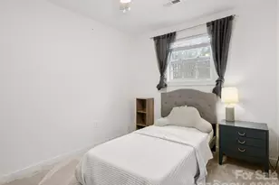 10 Bear Trail, Fairview, NC 28730 - Photo 19