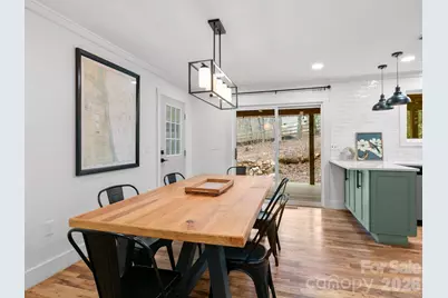 10 Bear Trail, Fairview, NC 28730 - Photo 9