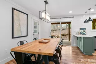 10 Bear Trail, Fairview, NC 28730 - Photo 9