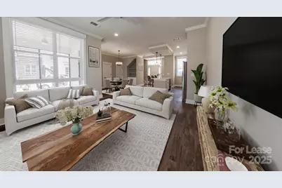 17014 Fairmount Way #C2.P Makoshika, Pineville, NC 28134 - Photo 7