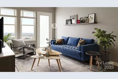 17014 Fairmount Way #C2.P Makoshika, Pineville, NC 28134 - Photo 13